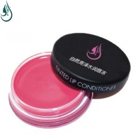 Best Selling Super Hydrating Korean Cosmetics Sweet Natural Jelly lip sleeping Lip Mask Private Label