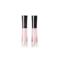 Liquid Lip Balm Makeup Transparent Lipstick Lip Gloss Base Private label