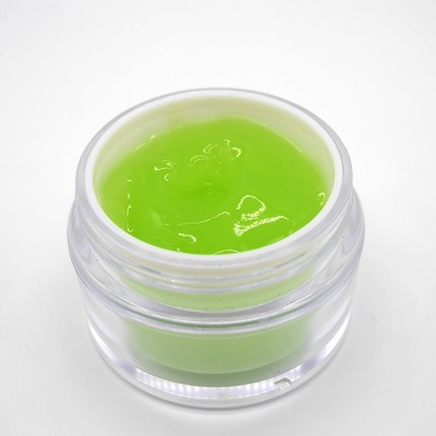 After Sun Repair Pore Refining Lightening Moisturizing & Whitening Aloe Vera Face Cream